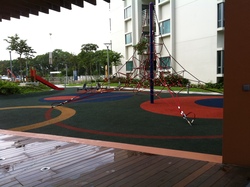 Waterfront Waves (D16), Condominium #375548251